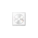&TEAM - KR 2nd Mini Album 'Mark on Me' - Mini CD-R ver.