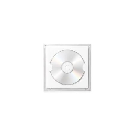 &TEAM - KR 2nd Mini Album 'Mark on Me' - Mini CD-R ver.