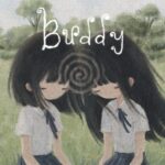 YOU DAYEON - Single Album [Buddy] (Photobook Ver.)