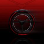 YOUNGTAK - 3rd Album [GOGO] (DIGIPACK Ver.) (RACING Ver.)