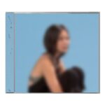 g0nny – 2nd EP Album [what am i afraid of when there’s nothing there] (Signed Edition)
