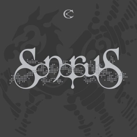 [3CD SET] CRAVITY - EP Album [sonorous]