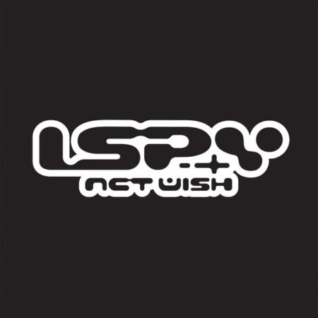 [6CD SET] NCT WISH - 4th Mini Album [I SPY] (SMini Ver.) (SMART ALBUM)