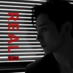 C.NU - 1st SOLO Album [REAL]