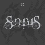 CRAVITY - EP Album [sonorous] (Echo Ver.)