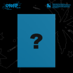 EASTSHINE - 2nd Single Album [어이쿠 EOI_KU]