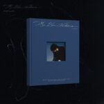 JUNE - [My Blue Valentine]