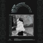 LIM KIM – 2nd Album [Exit to Nowhere]