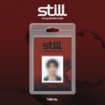N.Flying - [Still] (FaNCy Ver.) (Random Ver.)