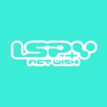 NCT WISH - 4th Mini Album [I SPY] (Acrylic Stand Ver.) (Random Ver.)