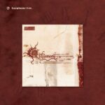 Redoor – 4th Mini Album [Memory] (Earphone Ver.)