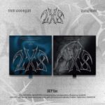 [2CD SET] NAM WOO HYUN – 2nd Album [2X8]