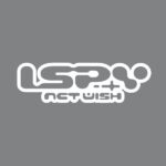 [7CD SET] NCT WISH – 4th Mini Album [I SPY] (Disc Pack Ver.)