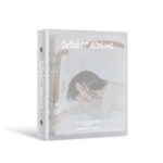 BOL4 - 10th Mini Album [October Archive]