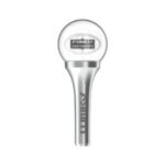 Choo Youngwoo – OFFICIAL LIGHT STICK