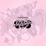 DAILY:DIRECTION - 1st MINI ALBUM [WHICH WAY] (Minicard ver)