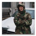 DPR CREAM – [shaking] (LP)
