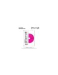 H1GHR MUSIC - EP Album [PINK TAPE]
