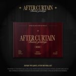 KEN - 2027 SEASON’S GREETINGS [AFTER CURTAIN]