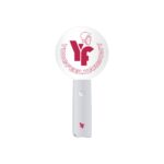 KIM YONGPIL - 01 ACRYLIC LIGHT STICK / YONGFEEL HARMONY