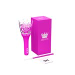 Kang Moon Kyung – OFFICIAL LIGHT STICK