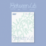 KickFlip - 2027 Season's Greetings [Between Us]
