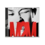 M1NU – [M2M]