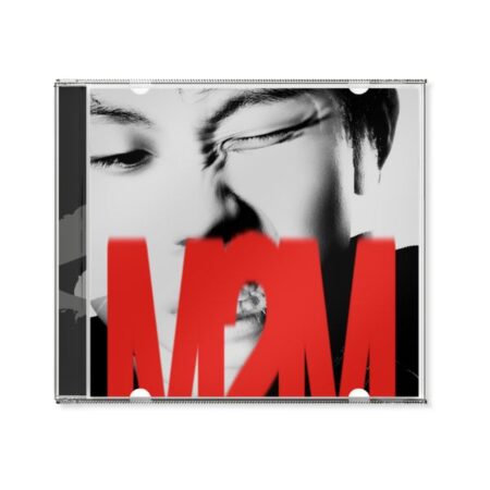 M1NU - [M2M]