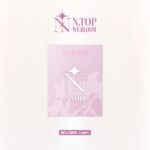 N.TOP – [WE BLOOM]