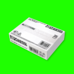 NCT 127 – 2027 SEASON’S GREETINGS