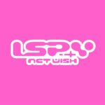 NCT WISH - 4th Mini Album [I SPY] (Deluxe Book Ver.)