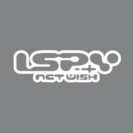 NCT WISH - 4th Mini Album [I SPY] (Disc Pack Ver.) (Random Ver.)