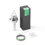 NEWBEAT - OFFICIAL LIGHT STICK