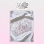 NMIXX – 2027 Season’s Greetings [MIXX ON THE ROAD]