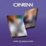 ONEW