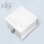 RESCENE - 4th Mini Album [PULSE] (Guardian Ver.)