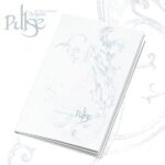 RESCENE - 4th Mini Album [PULSE] (Standard Ver.)