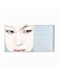 SUMIN – 2nd Album [dinnermode]