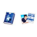 SUPER JUNIOR – 2027 SEASON’S GREETINGS (+ Wall Calendar)