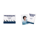WayV - 2027 SEASON'S GREETINGS (+ Wall Calendar)