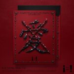 XLOV - 3rd EP Album [i=!] (! Ver.)