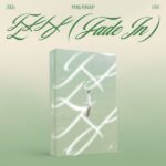 YANG YOSEOP - [2026 LIVE [잔상 (FADE IN)]]