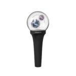 YOUNITE – OFFICIAL LIGHT STICK