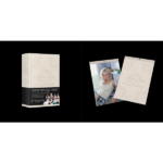 aespa - 2027 SEASON'S GREETINGS (+ Wall Calendar)