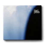 wave to earth – [bad pieces]