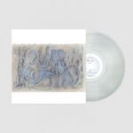 youra – [Brush] (LP)