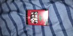 Stray Kids Lomo New Album Cards photo review