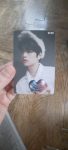 Stray Kids Lomo New Album Cards photo review