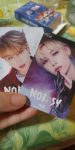 Stray Kids Lomo New Album Cards photo review