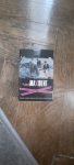 Stray Kids Lomo New Album Cards photo review